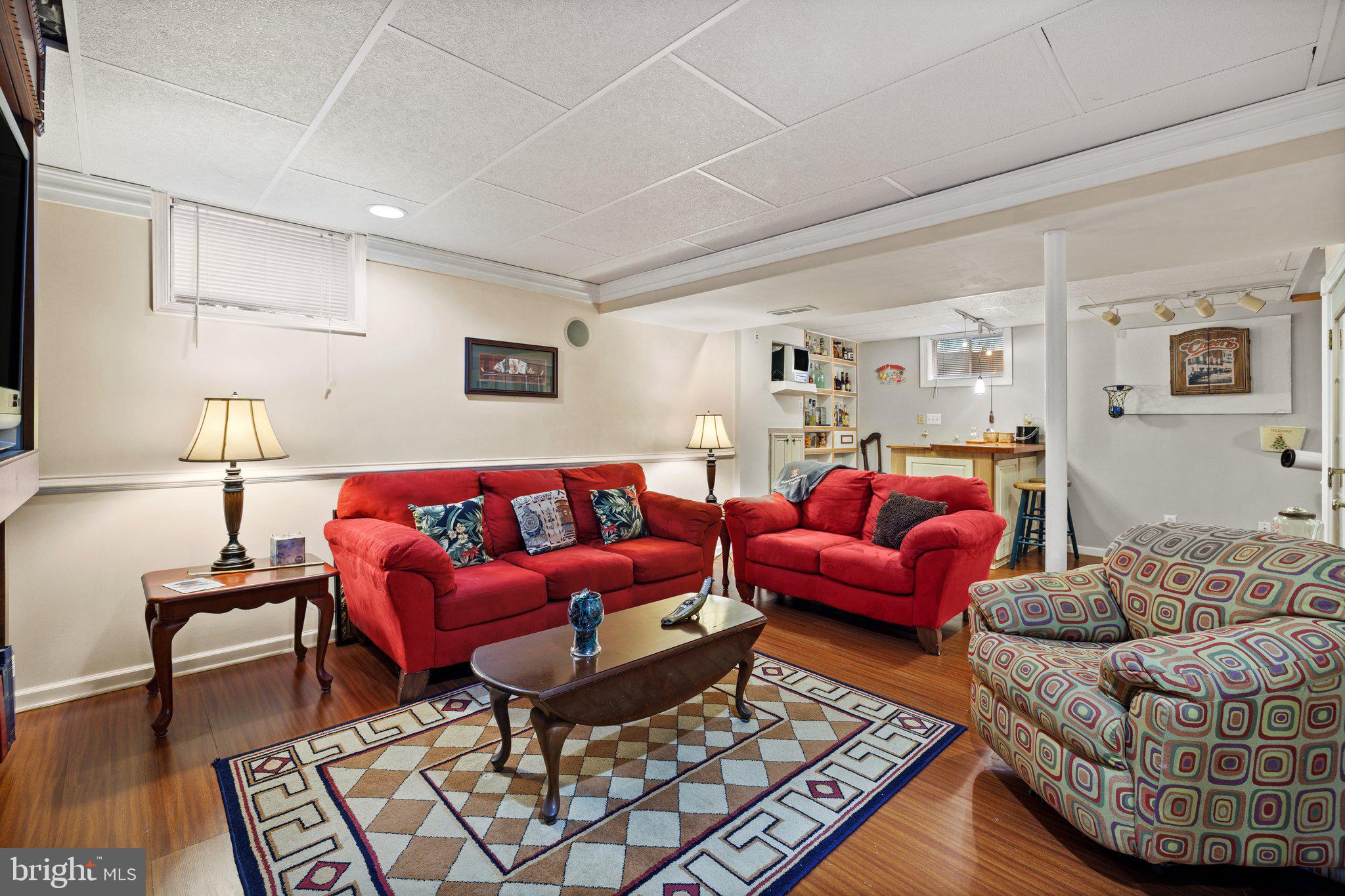 FALLSWOOD - Residential