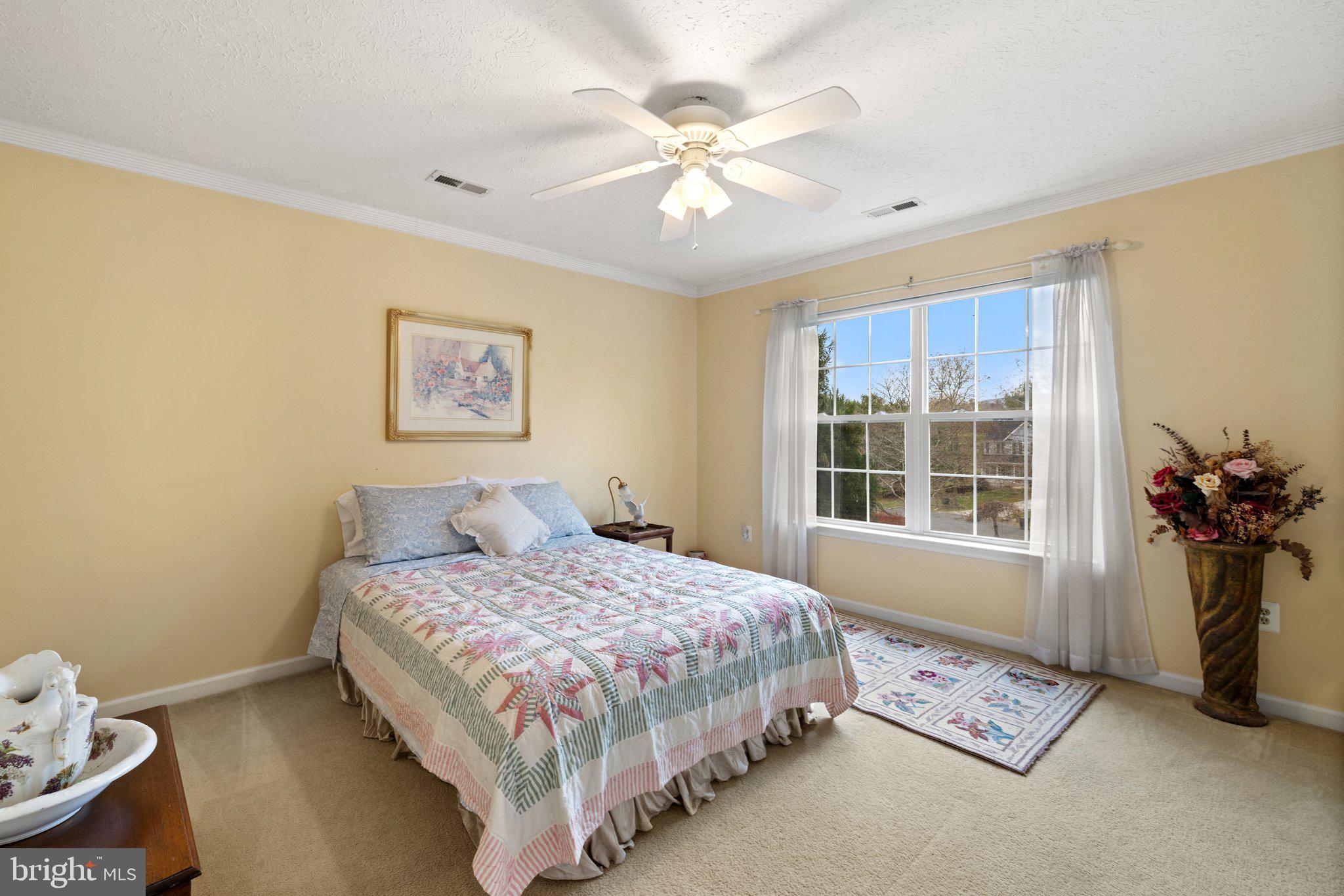 FALLSWOOD - Residential