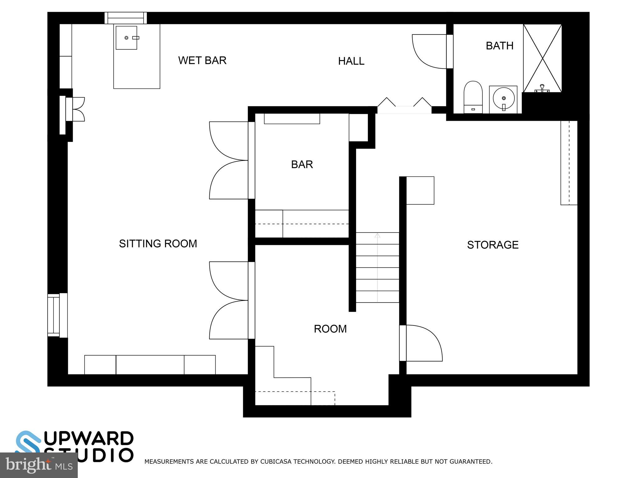 FALLSWOOD - Residential