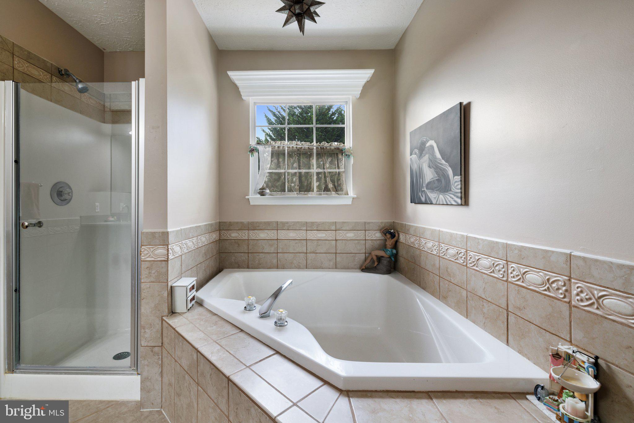 FALLSWOOD - Residential