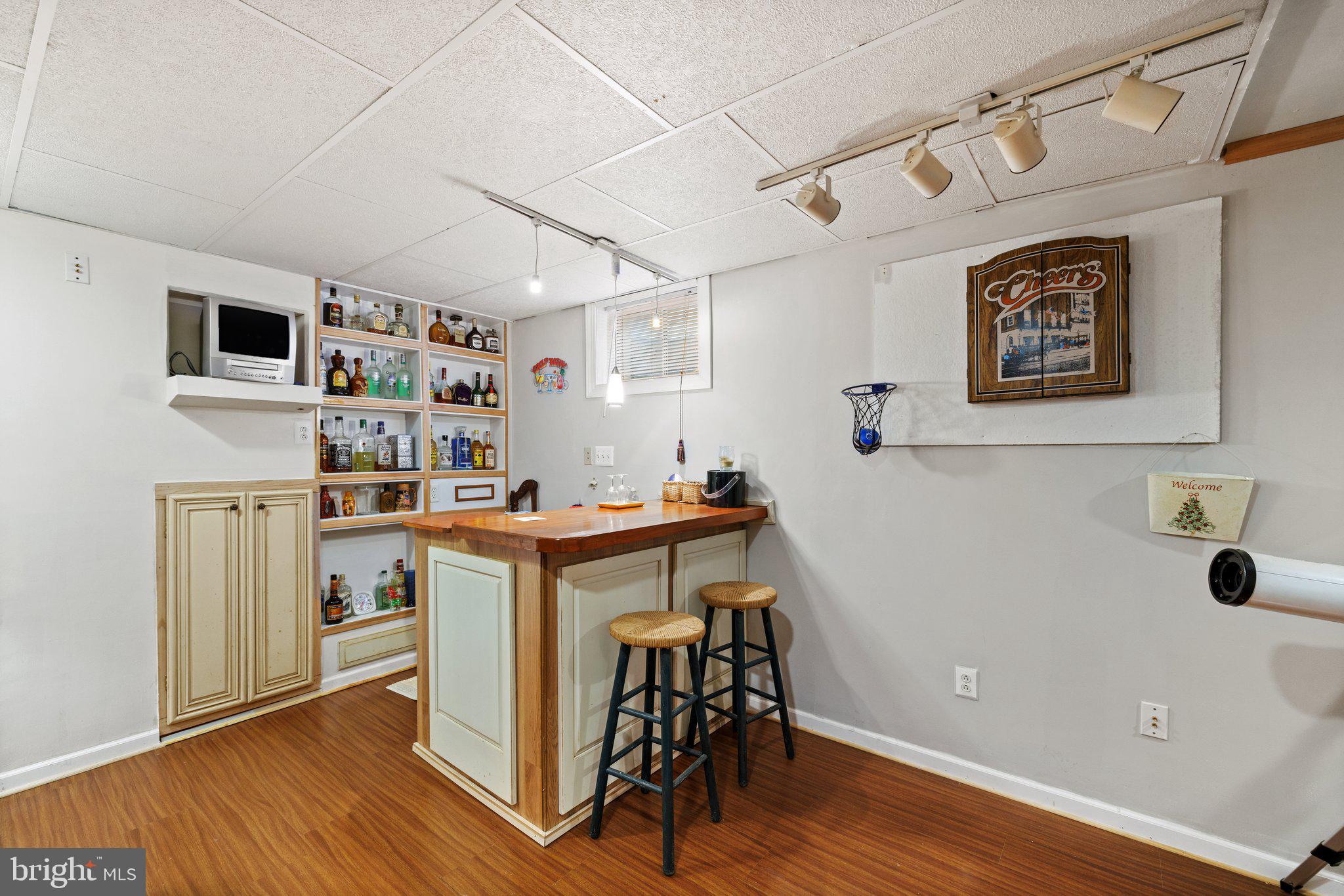 FALLSWOOD - Residential