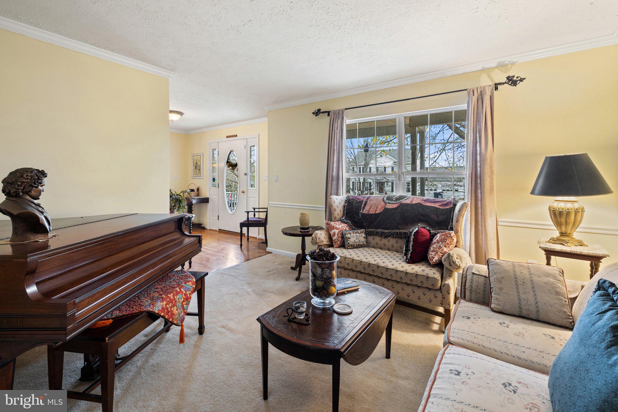 FALLSWOOD - Residential