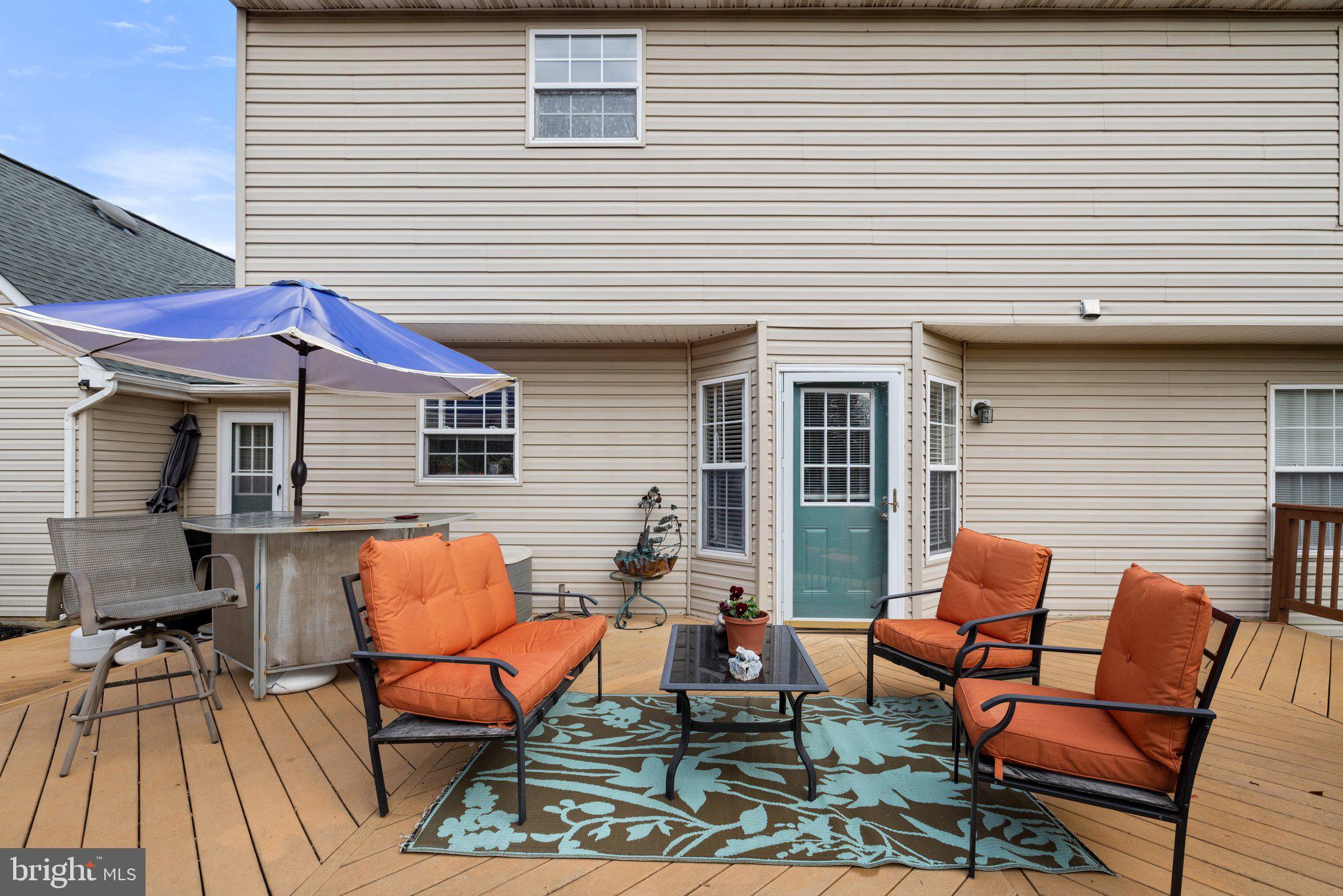 FALLSWOOD - Residential