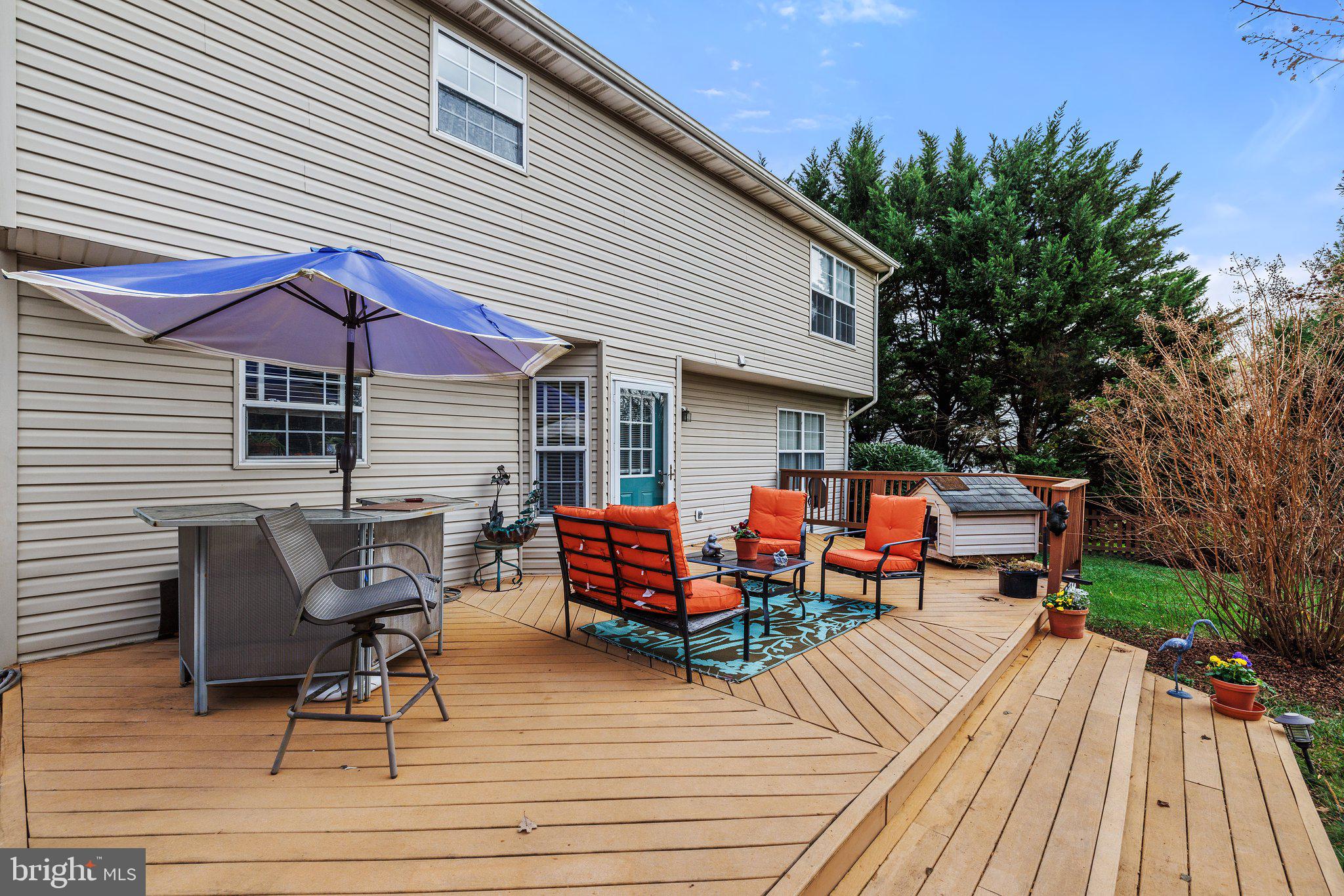 FALLSWOOD - Residential