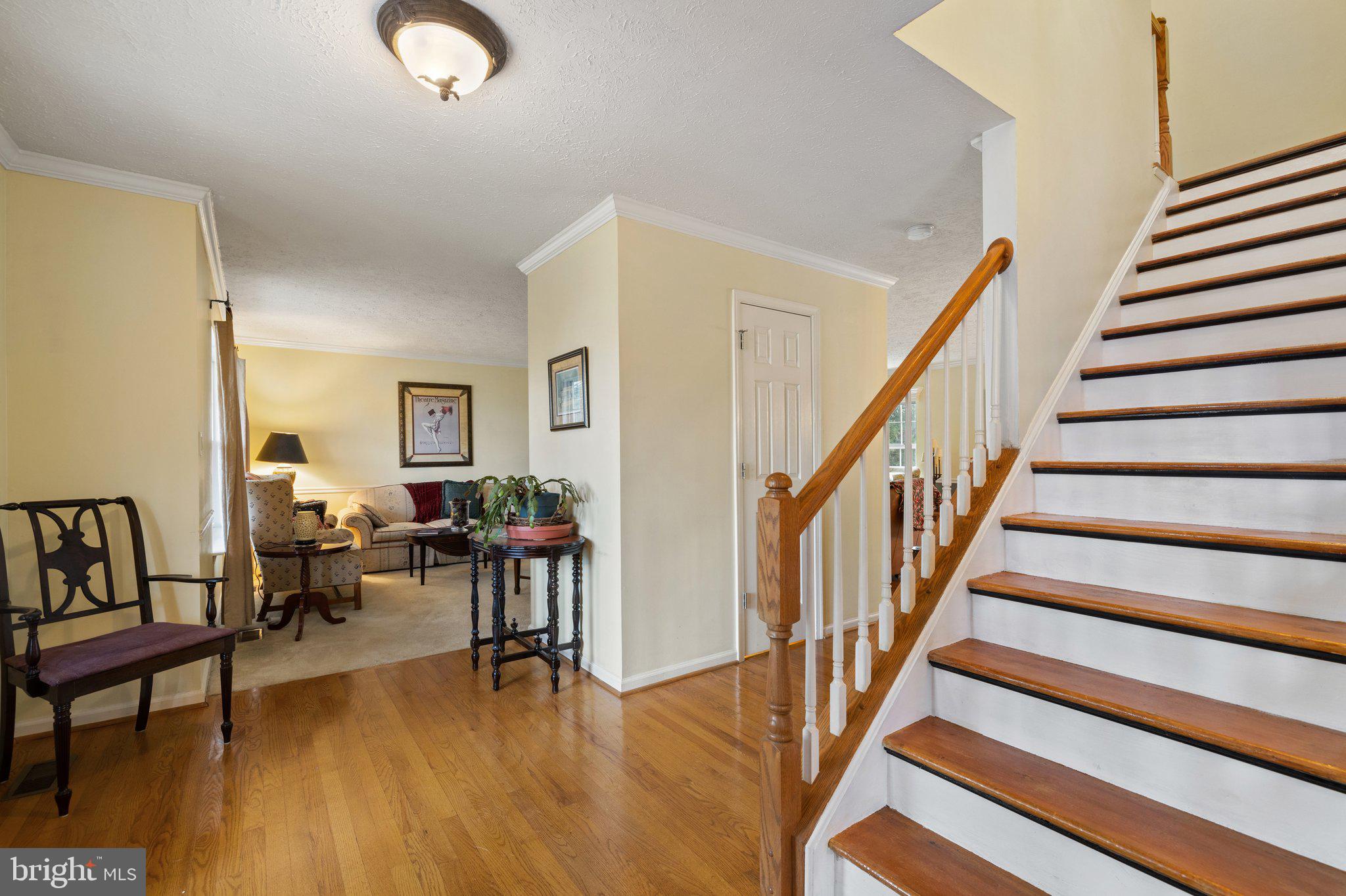 FALLSWOOD - Residential