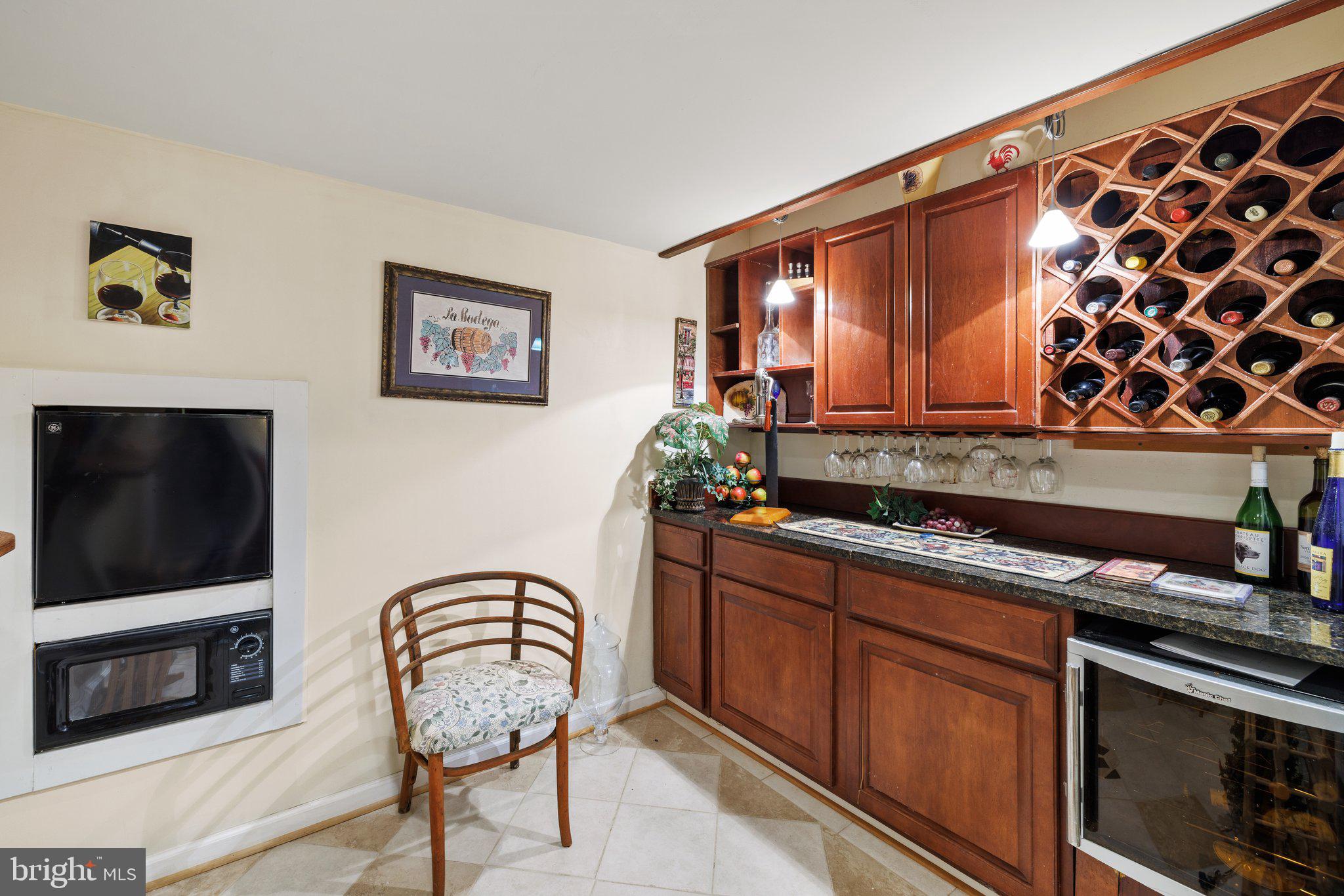 FALLSWOOD - Residential