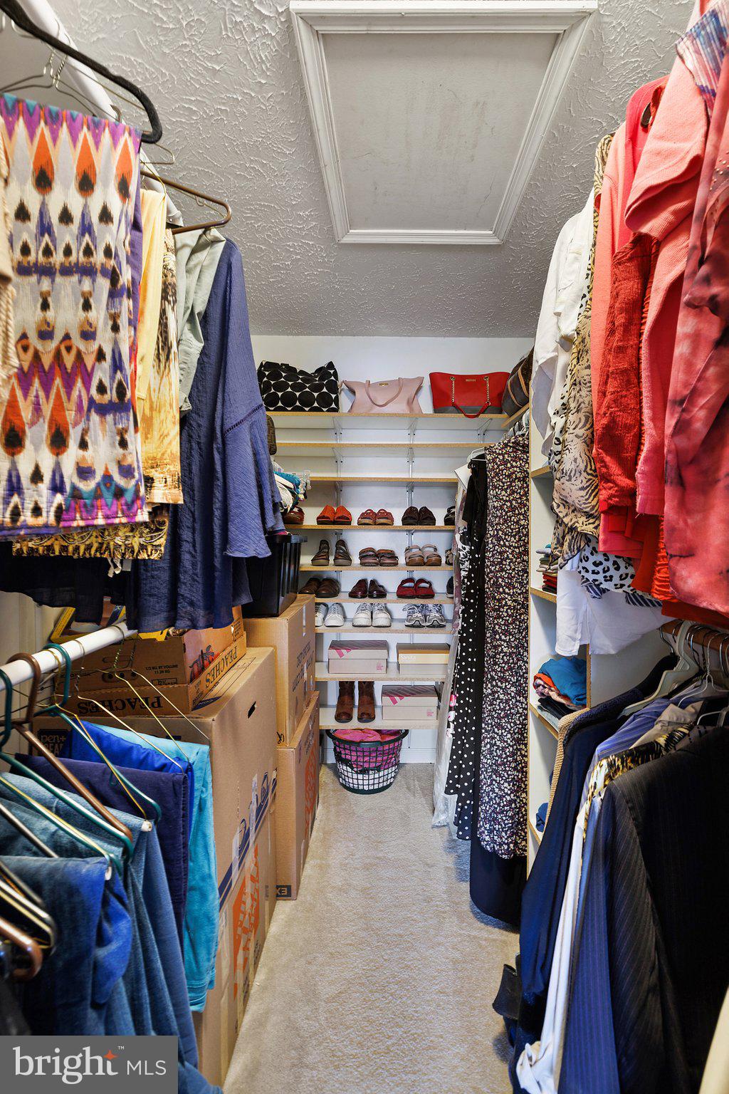 FALLSWOOD - Residential