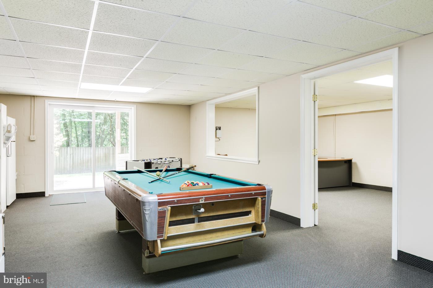 COULBOURNE WOODS - Residential