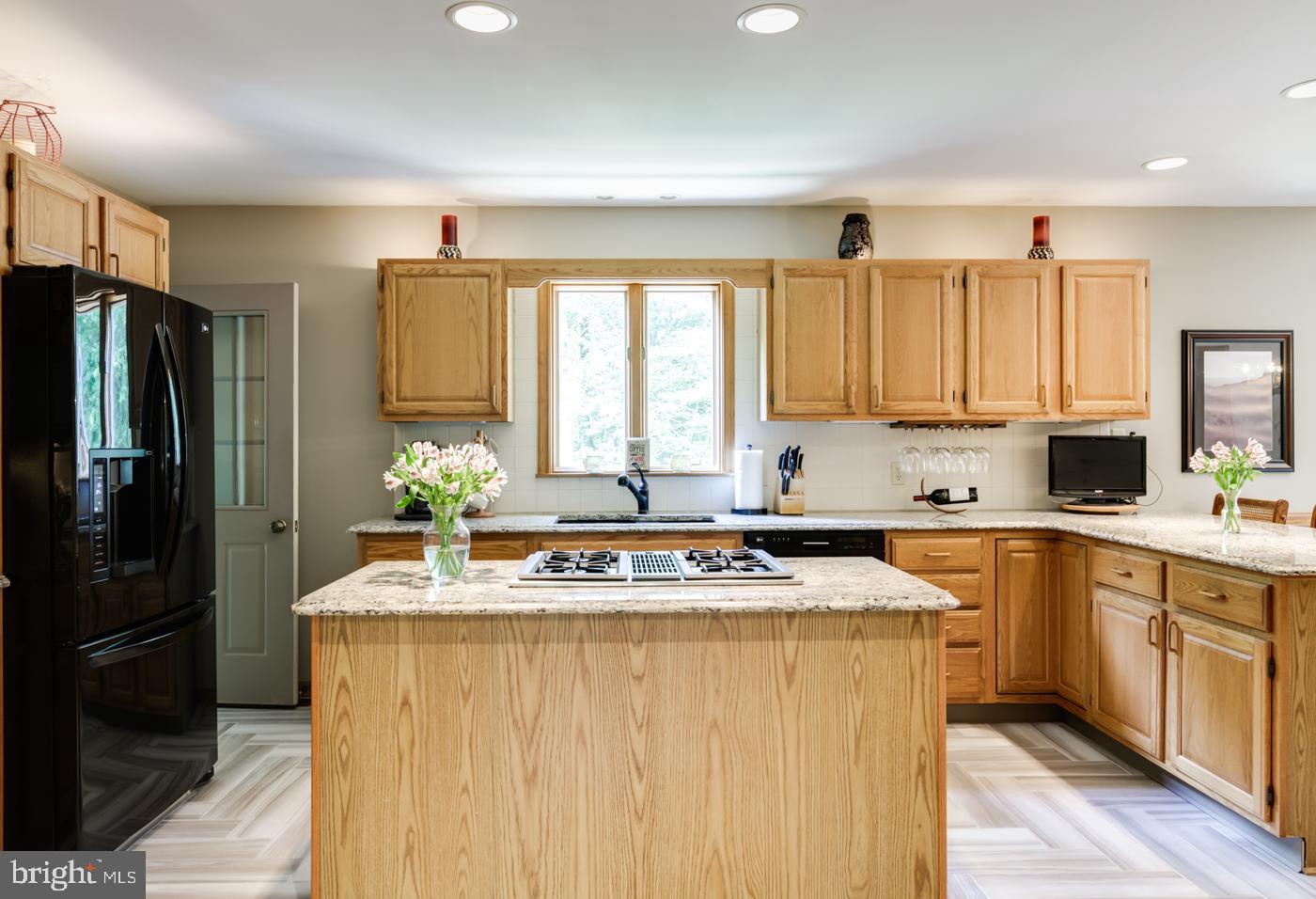 COULBOURNE WOODS - Residential