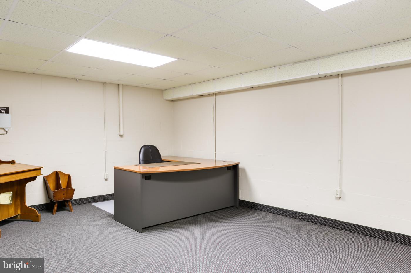 COULBOURNE WOODS - Residential