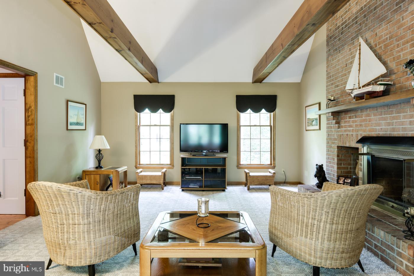 COULBOURNE WOODS - Residential