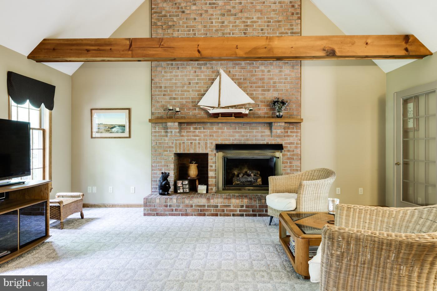 COULBOURNE WOODS - Residential