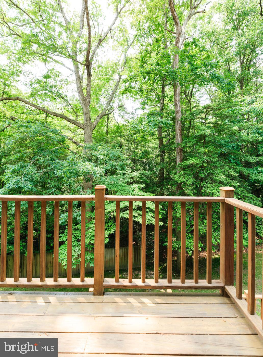 COULBOURNE WOODS - Residential