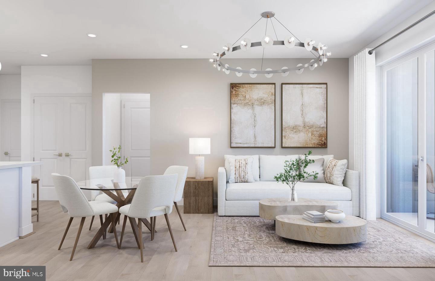 9465 SPRAGUE AVENUE 403