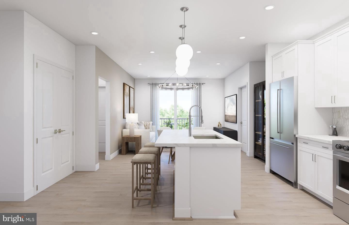 9465 SPRAGUE AVENUE 403