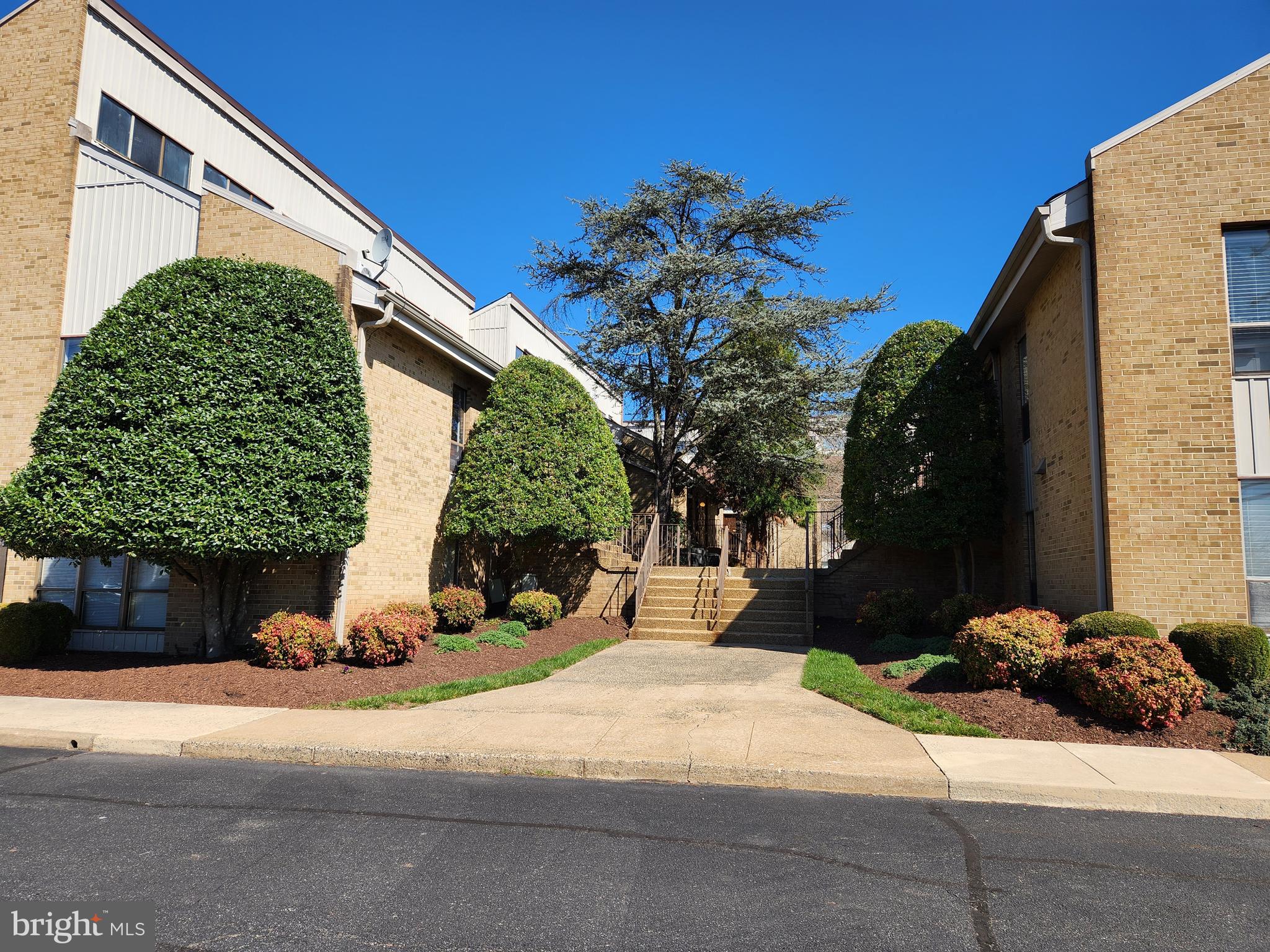 8569 SUDLEY ROAD D 8569D