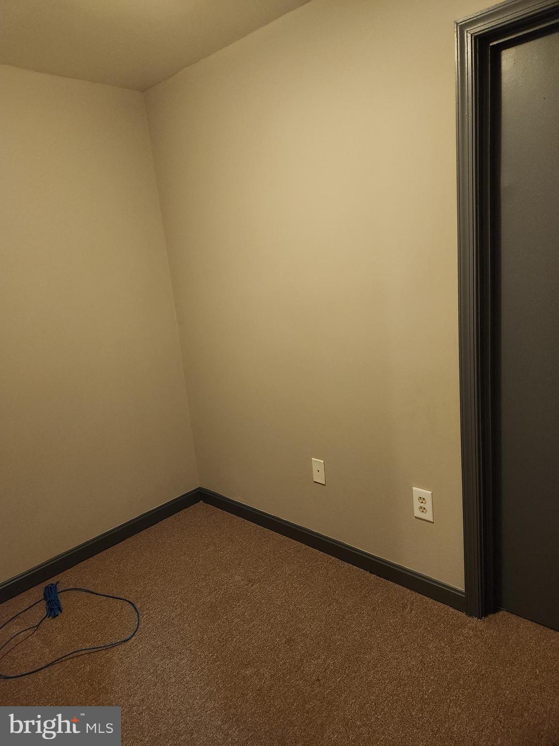 STONEWALL ACRES - Commercial Lease