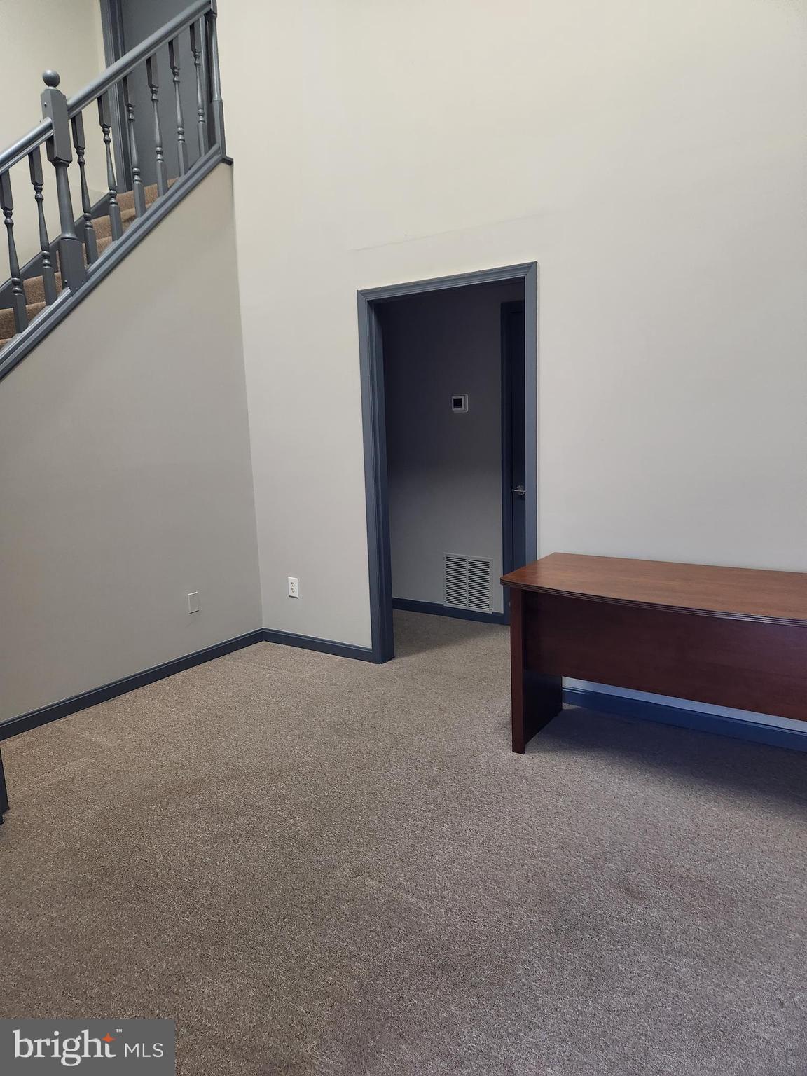 STONEWALL ACRES - Commercial Lease