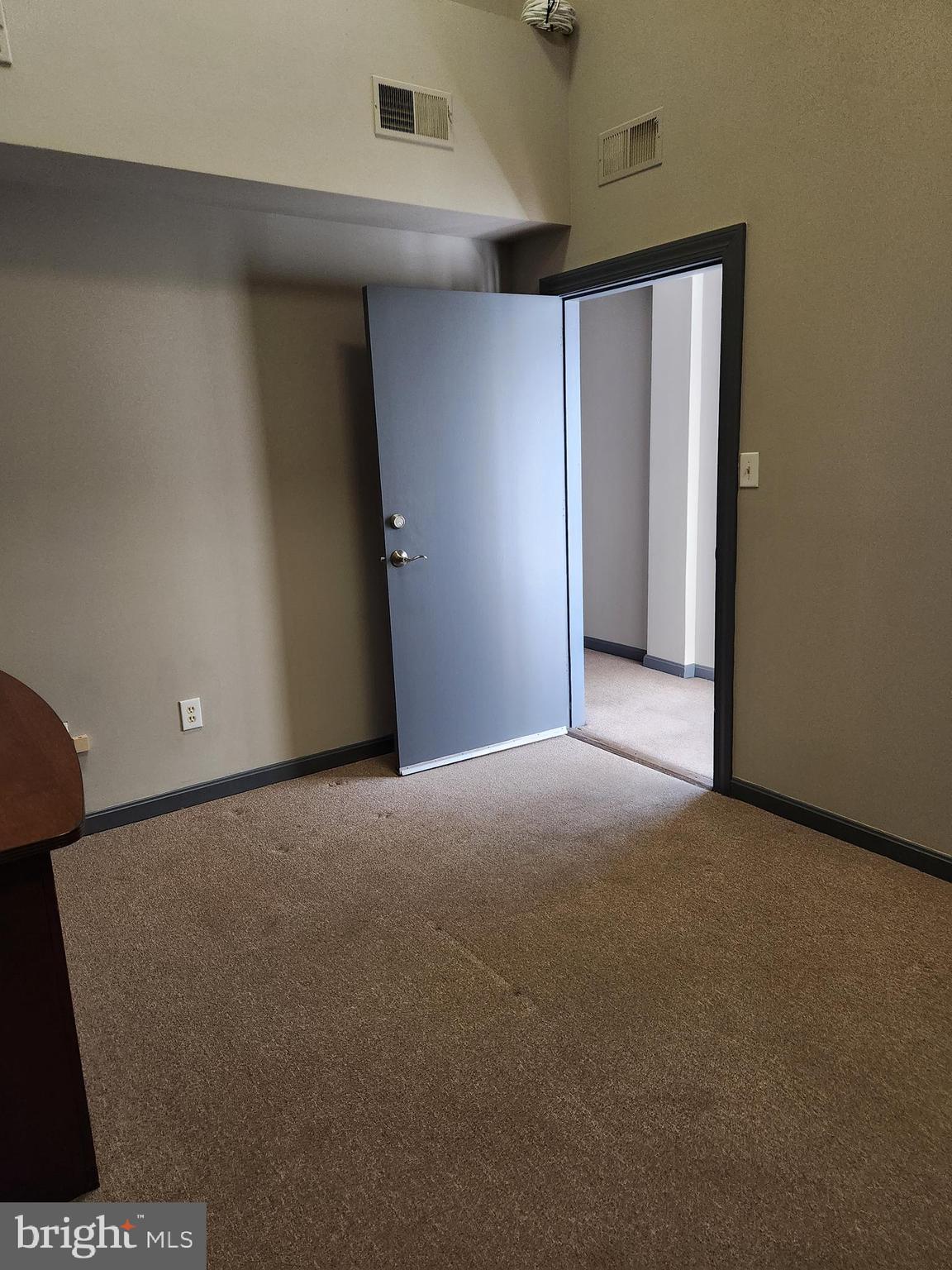 STONEWALL ACRES - Commercial Lease