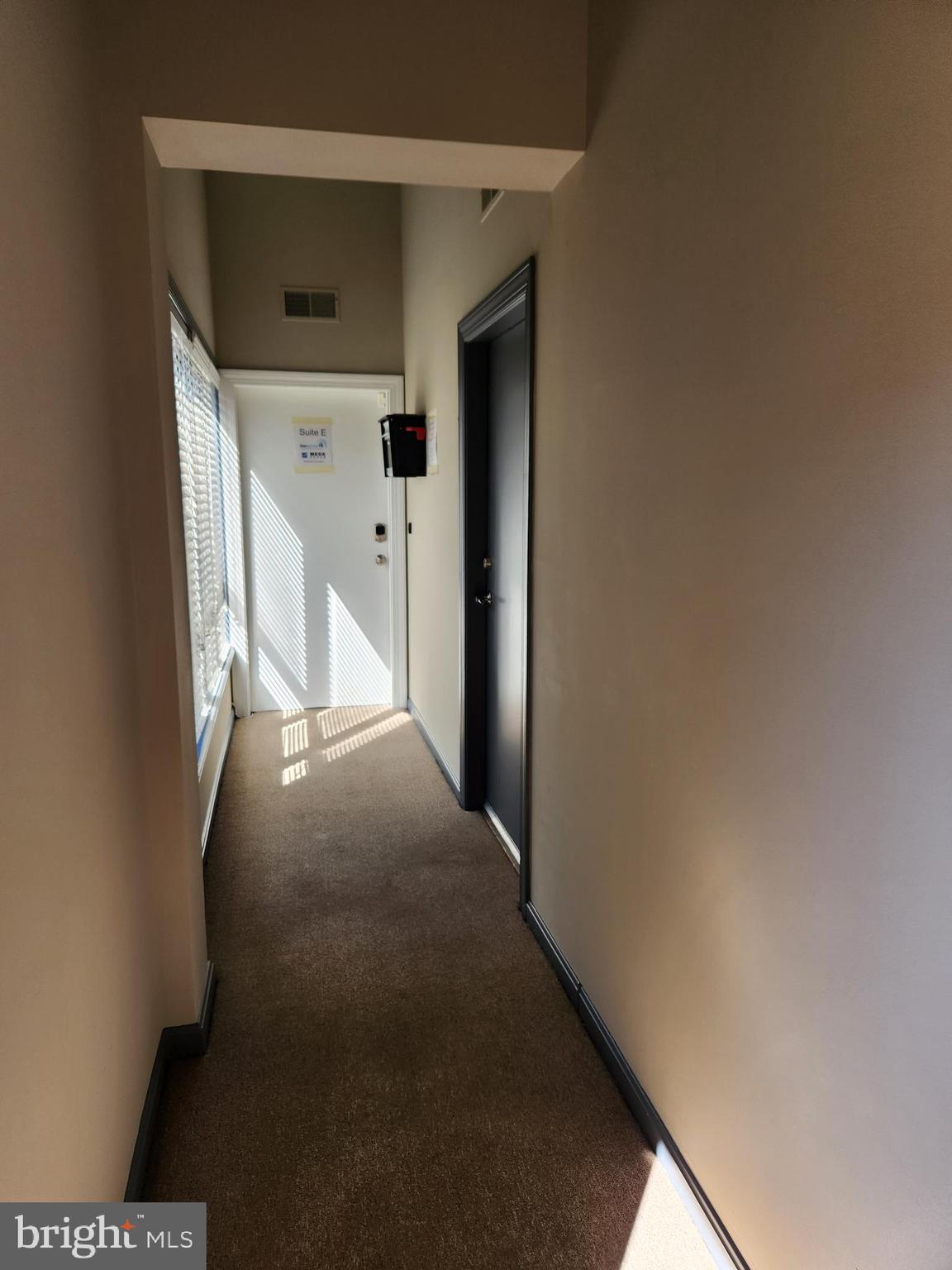 8569 SUDLEY ROAD D 8569D