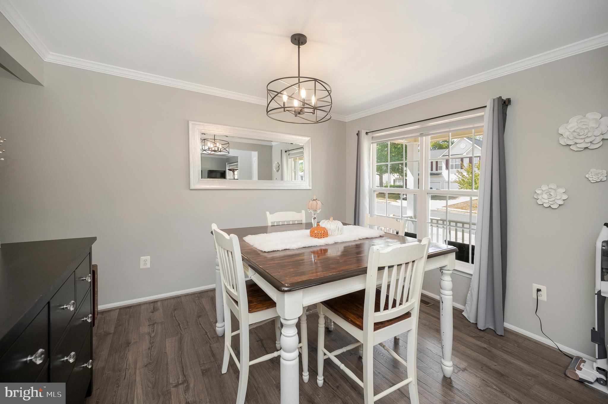 STRATFORD PLACE - Residential