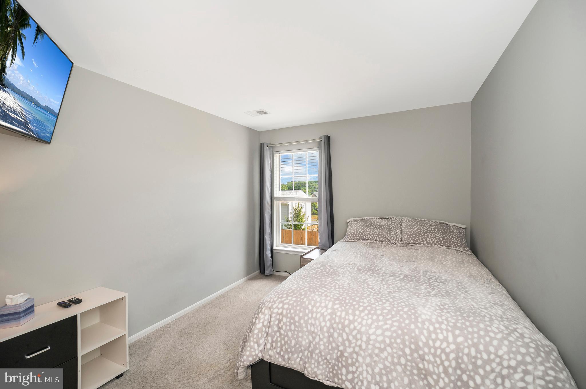 STRATFORD PLACE - Residential