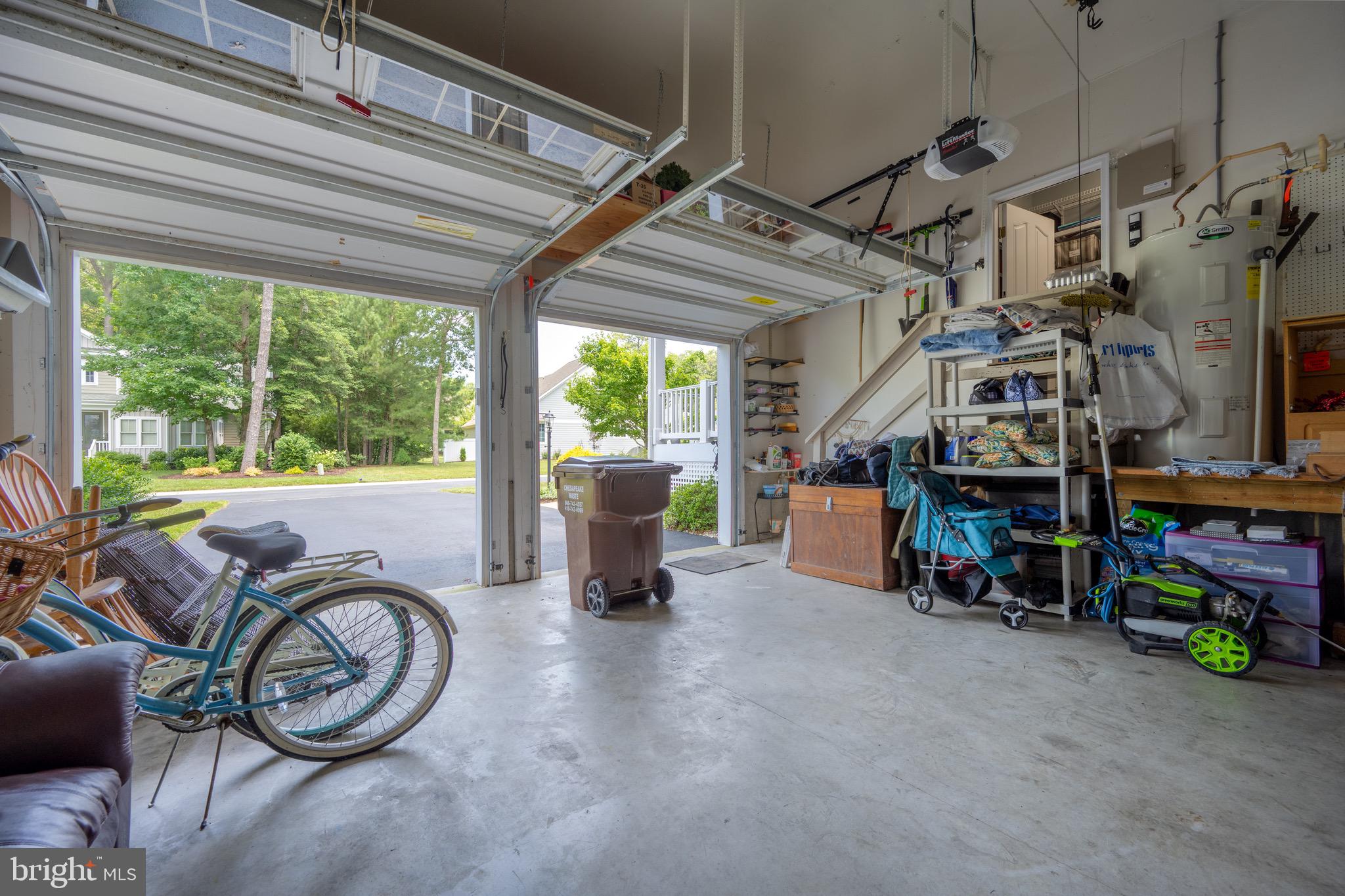 GLEN RIDDLE - Residential