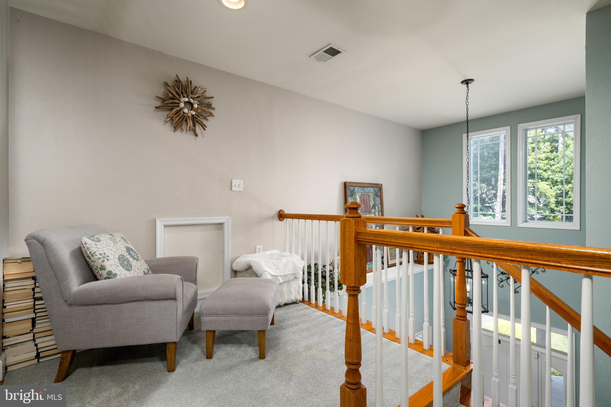 GLEN RIDDLE - Residential