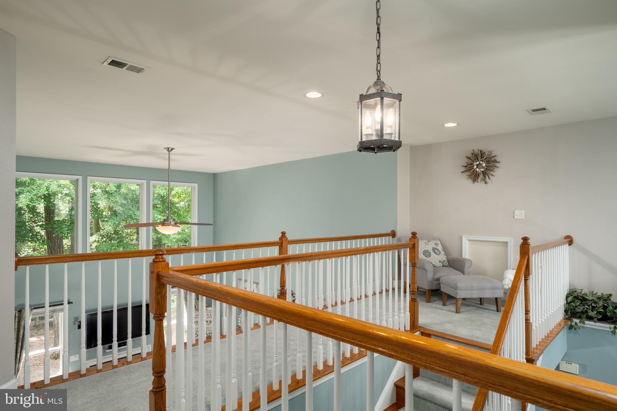 GLEN RIDDLE - Residential