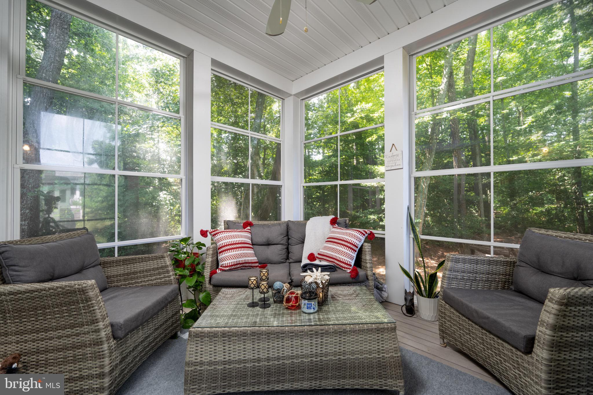 GLEN RIDDLE - Residential