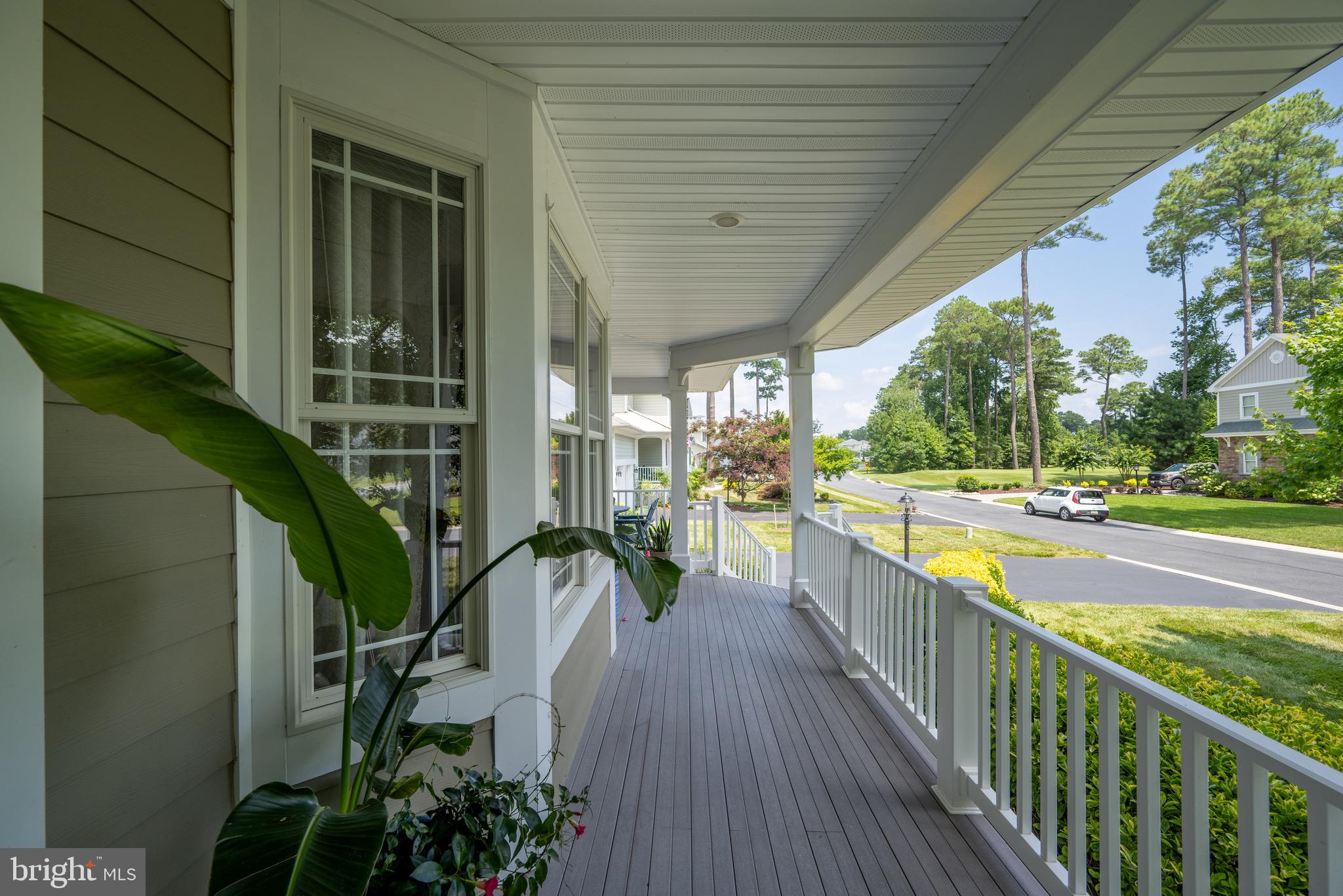 GLEN RIDDLE - Residential