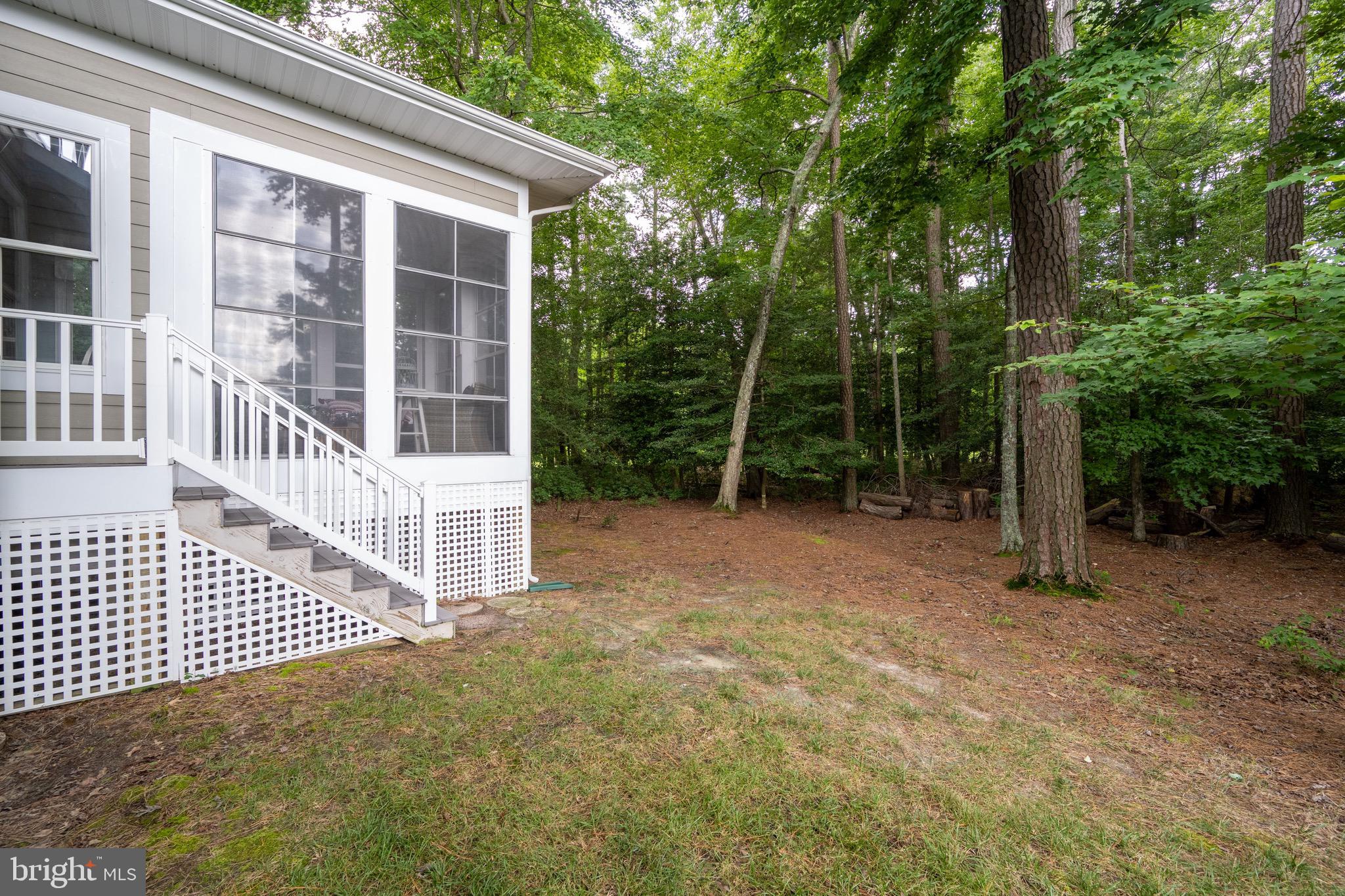 GLEN RIDDLE - Residential