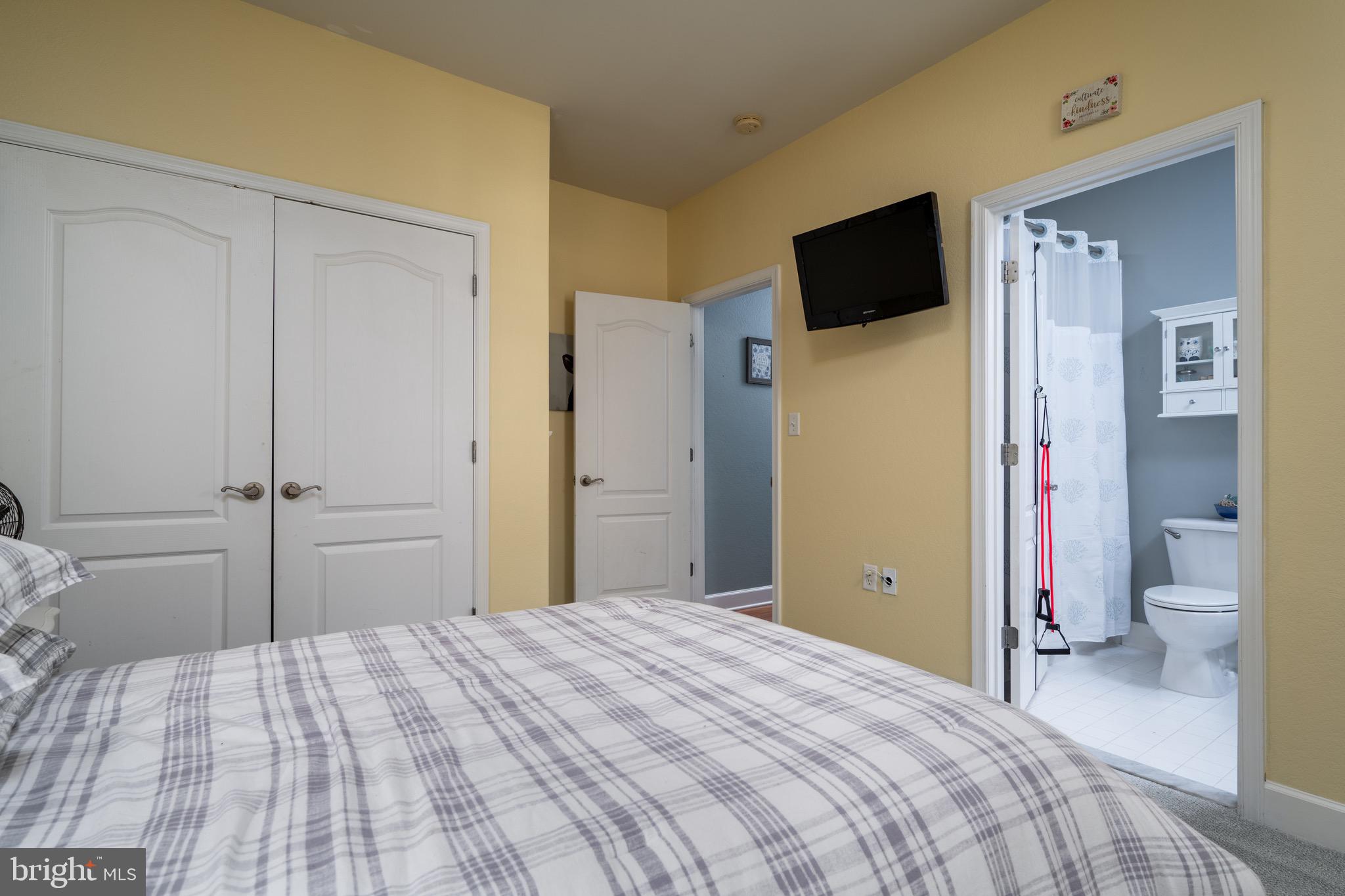 GLEN RIDDLE - Residential