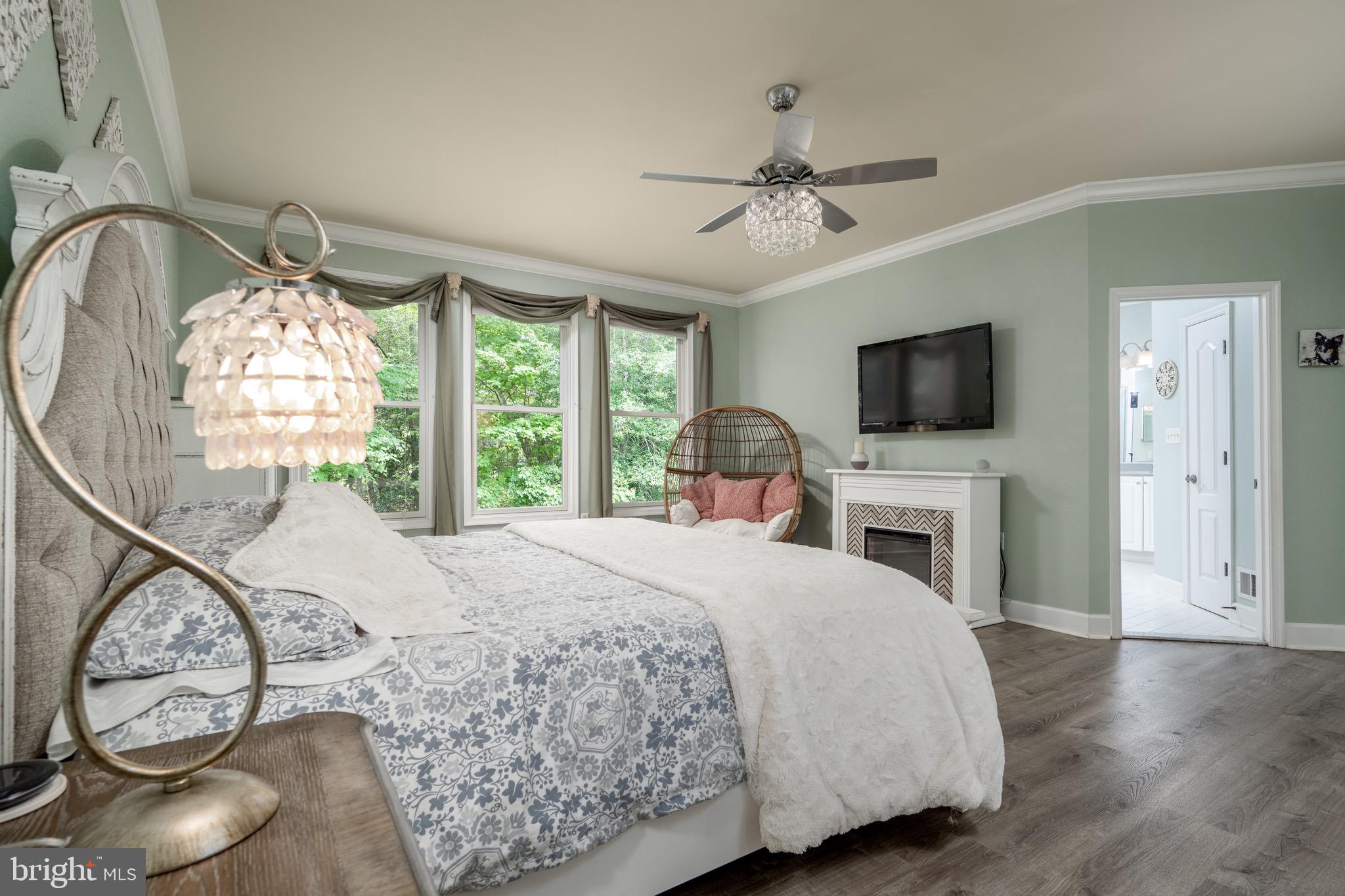 GLEN RIDDLE - Residential