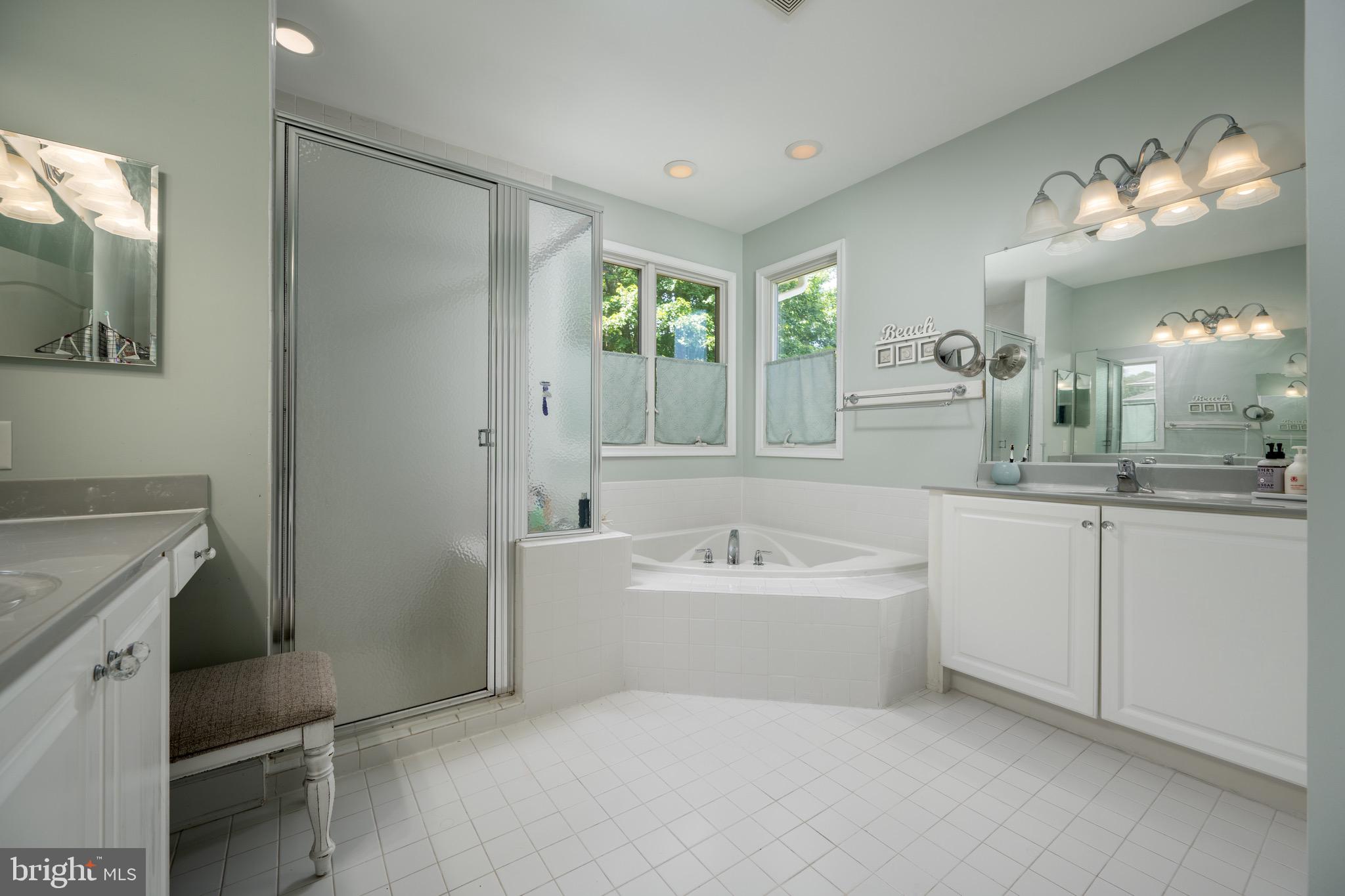 GLEN RIDDLE - Residential