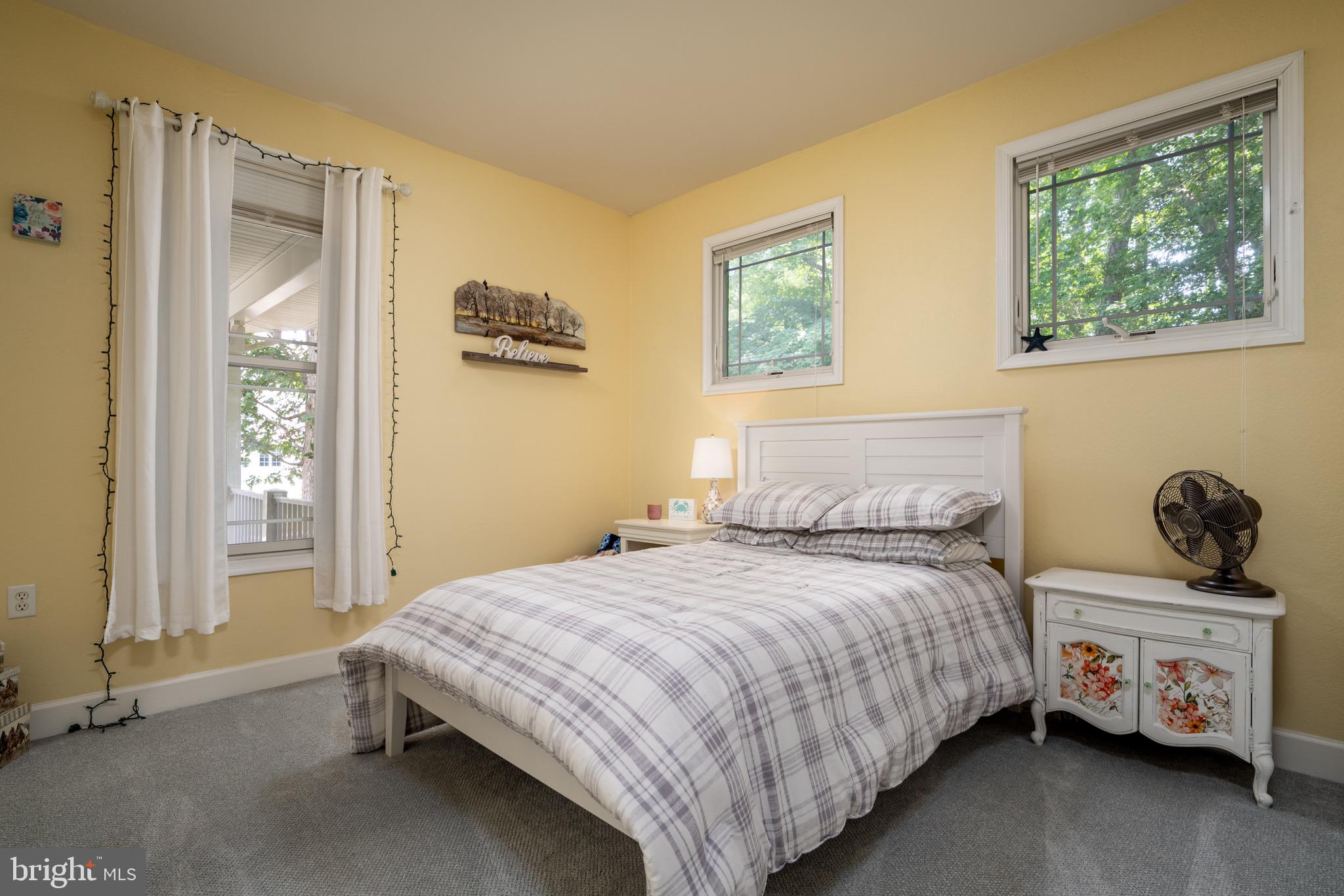 GLEN RIDDLE - Residential