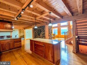 495 RITCHEY BRIDGE ROAD