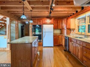 495 RITCHEY BRIDGE ROAD