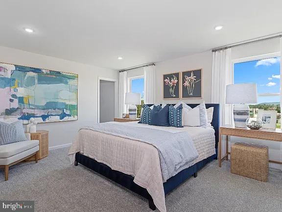 HUNTWELL WEST - Residential Lease