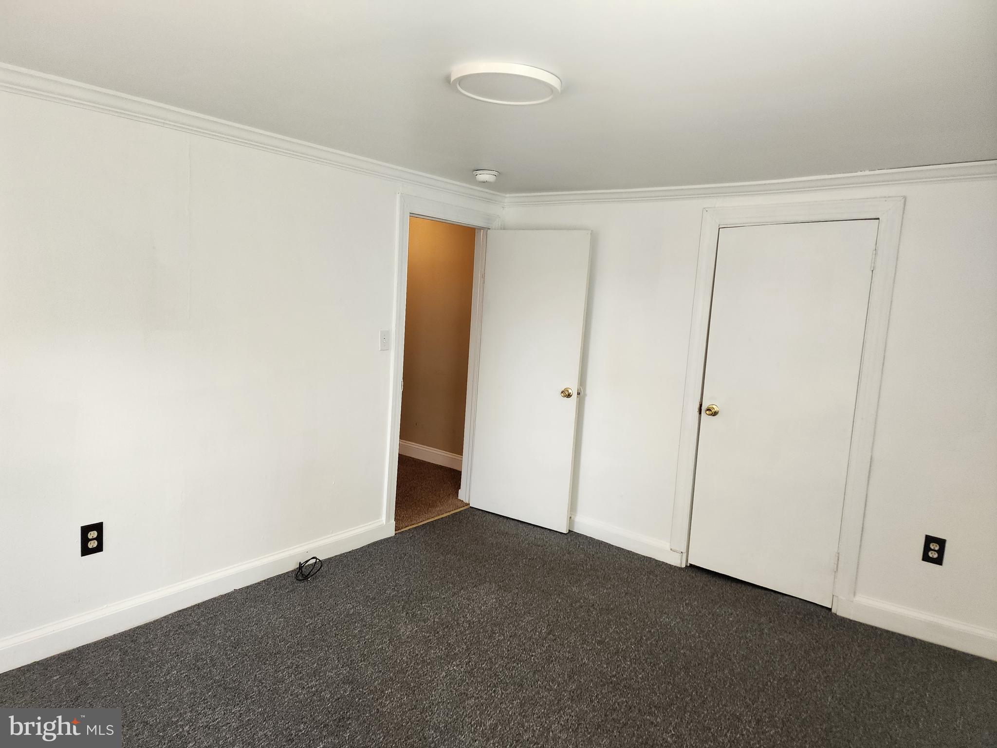 TOWN OF COLONIAL BEACH - Residential Lease