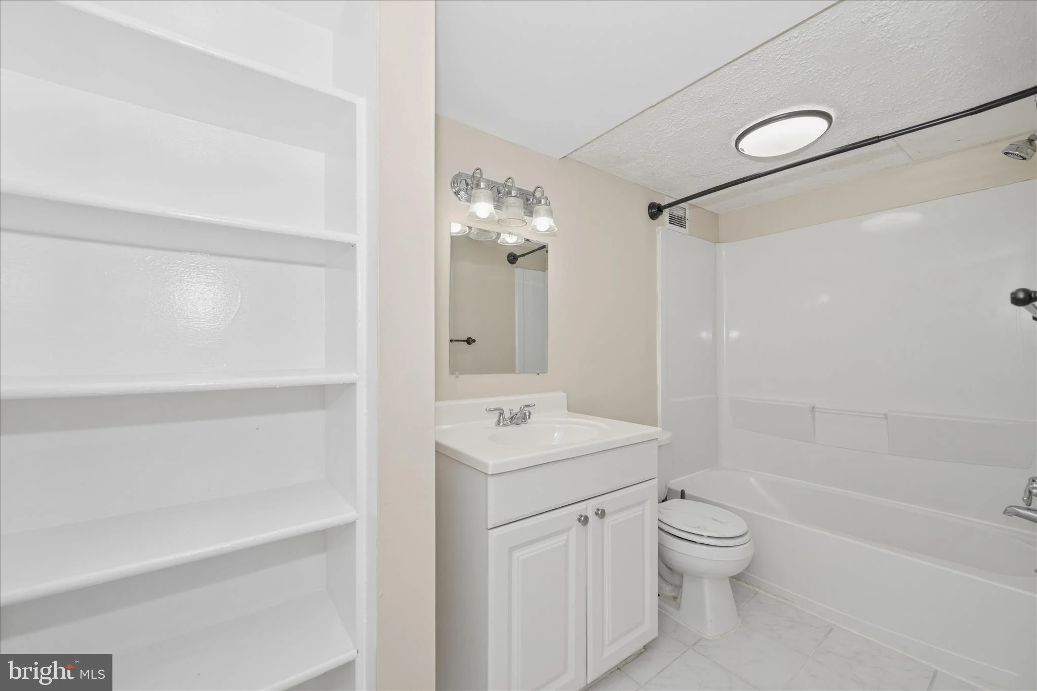 Additional image 74 of 1836 Metzerott Road Unit 1504, Hyattsville, MD 20783