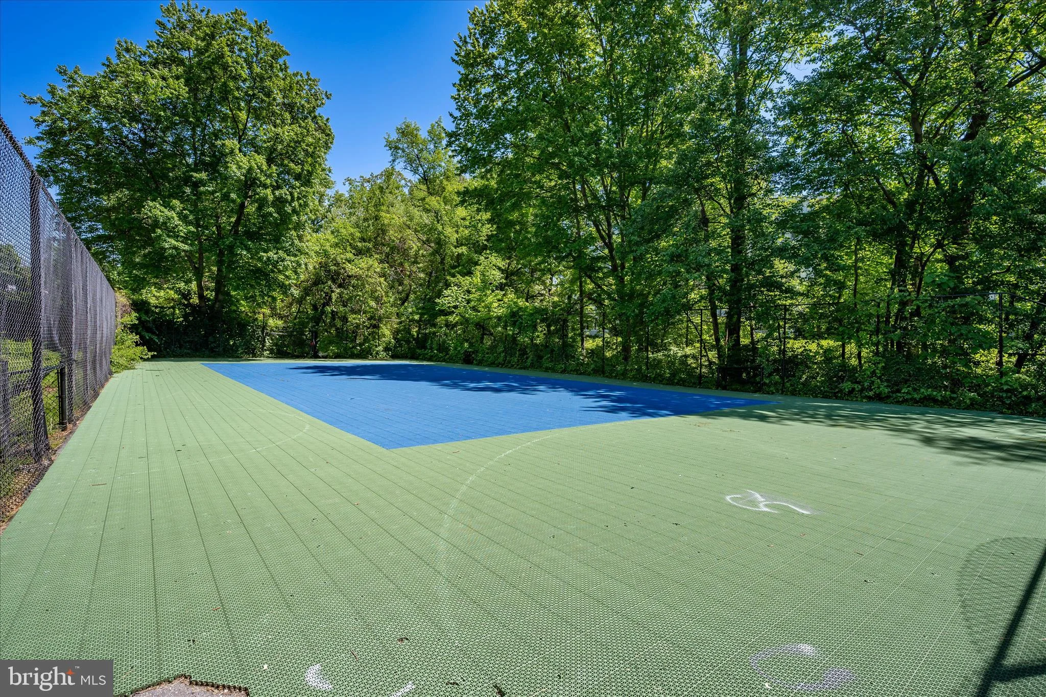 Additional image 83 of 1836 Metzerott Road Unit 1504, Hyattsville, MD 20783