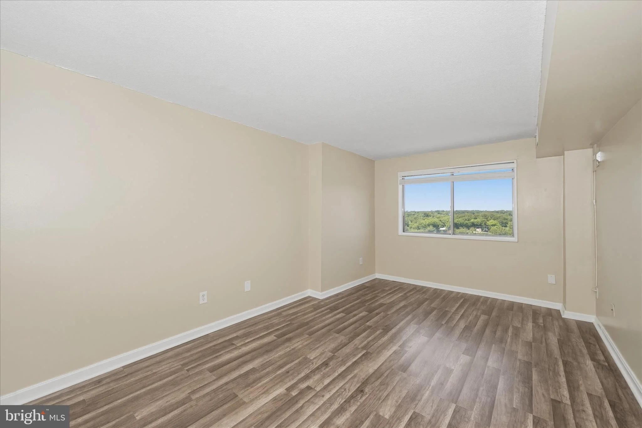 Additional image 70 of 1836 Metzerott Road Unit 1504, Hyattsville, MD 20783