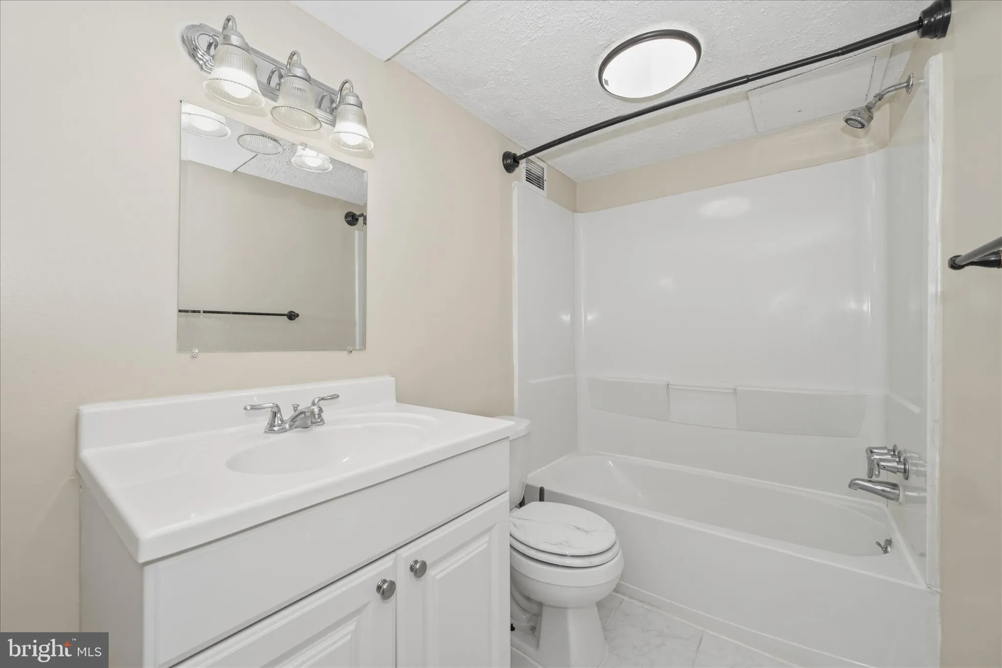 Additional image 75 of 1836 Metzerott Road Unit 1504, Hyattsville, MD 20783