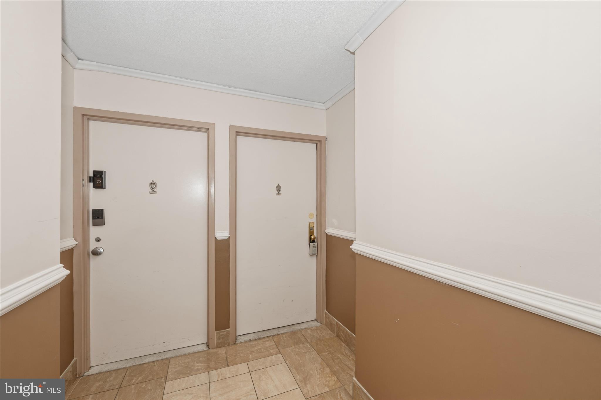 1836 METZEROTT ROAD 1504