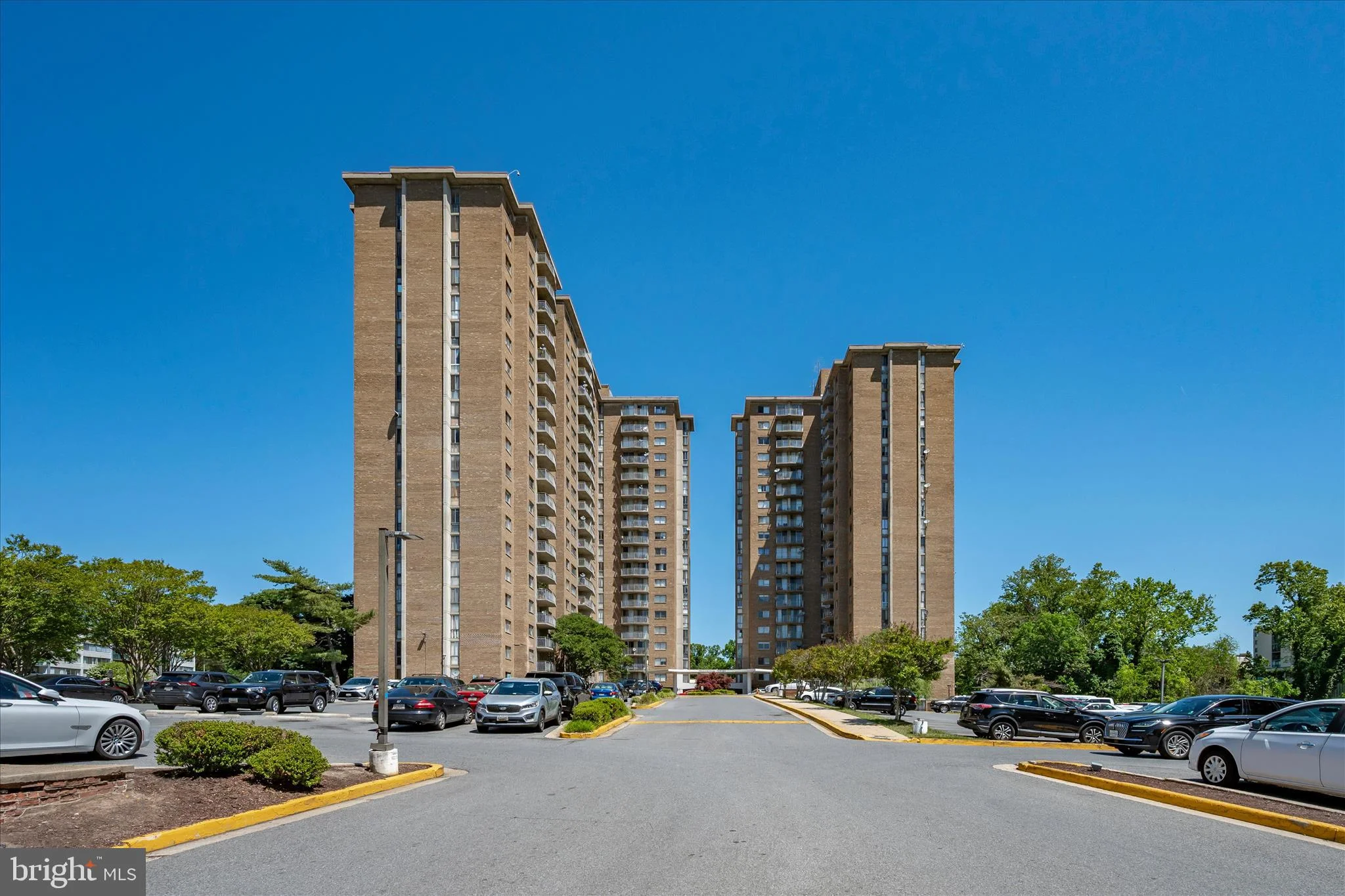 Additional image 90 of 1836 Metzerott Road Unit 1504, Hyattsville, MD 20783