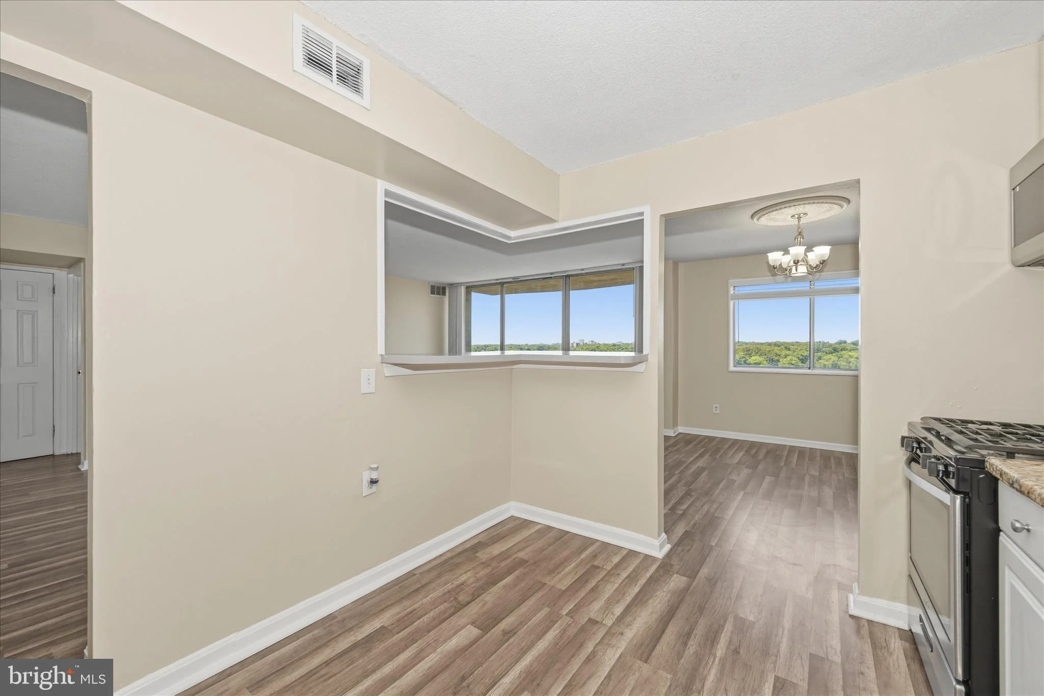 Additional image 68 of 1836 Metzerott Road Unit 1504, Hyattsville, MD 20783