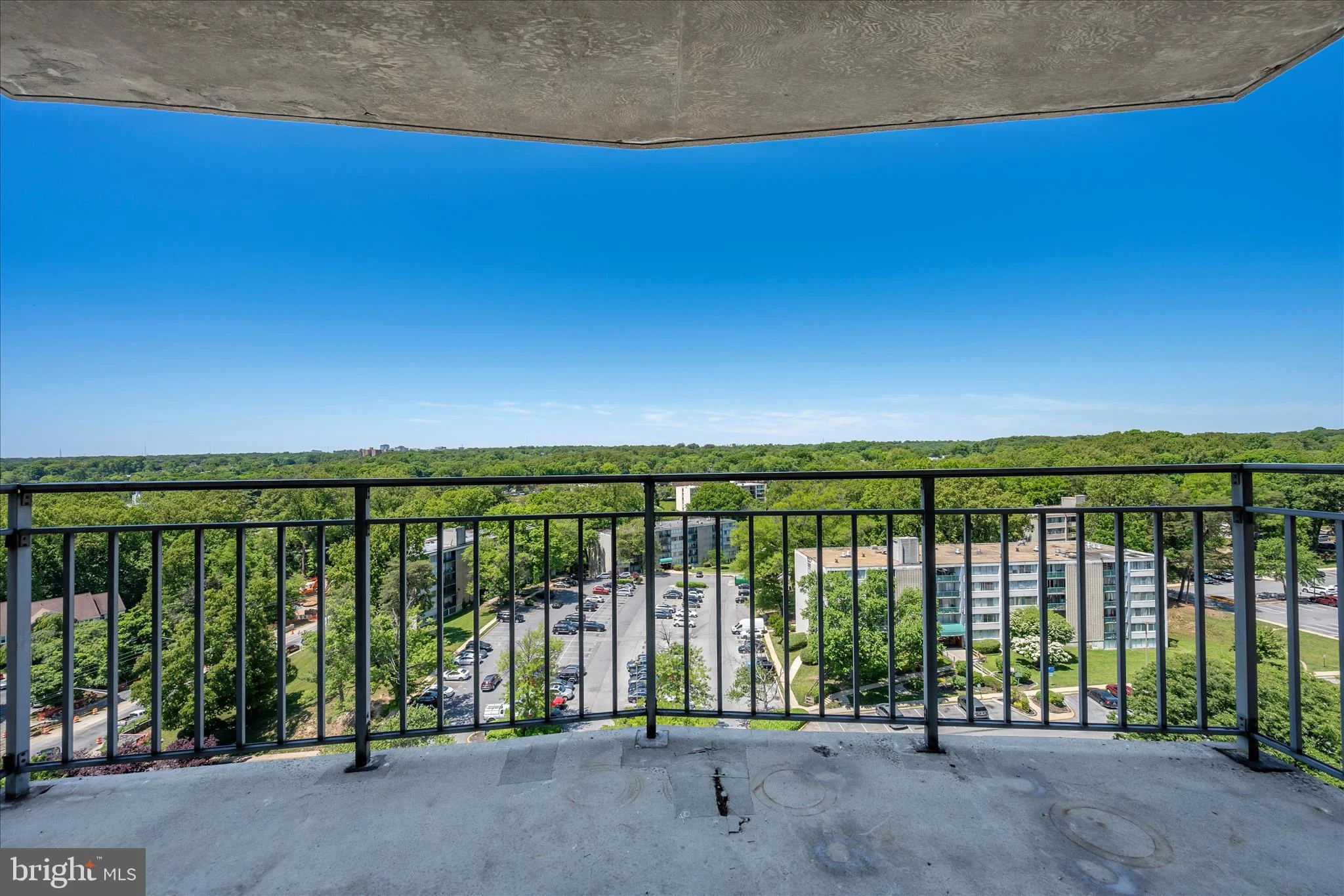 Additional image 56 of 1836 Metzerott Road Unit 1504, Hyattsville, MD 20783