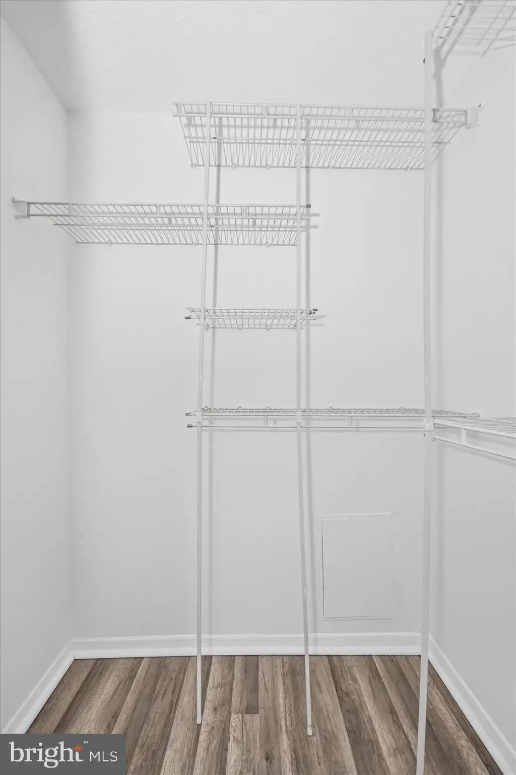 Additional image 77 of 1836 Metzerott Road Unit 1504, Hyattsville, MD 20783