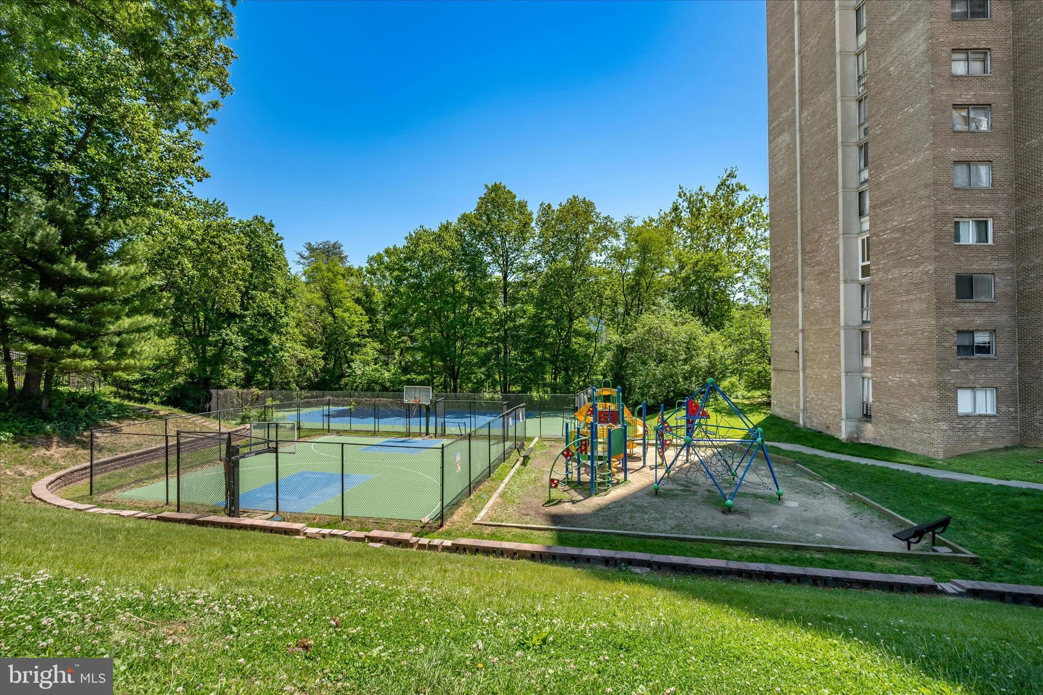 Additional image 87 of 1836 Metzerott Road Unit 1504, Hyattsville, MD 20783